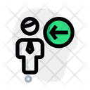 پیش‌نمایش فایل man-direction-3983140 از پک کاربر مرد