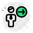 پیش‌نمایش فایل man-direction-3983141 از پک کاربر مرد