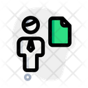 پیش‌نمایش فایل man-file-3983144 از پک کاربر مرد