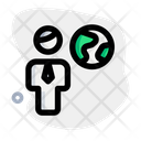 پیش‌نمایش فایل man-globe-3983150 از پک کاربر مرد