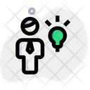 پیش‌نمایش فایل man-idea-3983155 از پک کاربر مرد