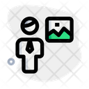 پیش‌نمایش فایل man-image-3983156 از پک کاربر مرد
