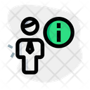پیش‌نمایش فایل man-information-3983158 از پک کاربر مرد