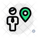 پیش‌نمایش فایل man-location-3983162 از پک کاربر مرد
