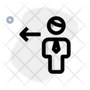 پیش‌نمایش فایل man-login-3983164 از پک کاربر مرد
