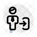 پیش‌نمایش فایل man-login-3983165 از پک کاربر مرد