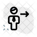 پیش‌نمایش فایل man-logout-3983166 از پک کاربر مرد
