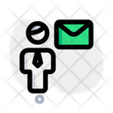 پیش‌نمایش فایل man-mail-3983168 از پک کاربر مرد