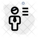 پیش‌نمایش فایل man-menu-3983170 از پک کاربر مرد