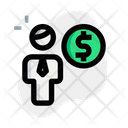 پیش‌نمایش فایل man-money-3983172 از پک کاربر مرد
