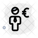پیش‌نمایش فایل man-money-3983173 از پک کاربر مرد