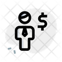 پیش‌نمایش فایل man-money-3983174 از پک کاربر مرد