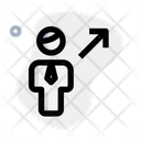 پیش‌نمایش فایل man-move-3983176 از پک کاربر مرد