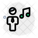 پیش‌نمایش فایل man-music-3983179 از پک کاربر مرد