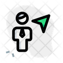 پیش‌نمایش فایل man-navigation-3983180 از پک کاربر مرد