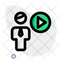 پیش‌نمایش فایل man-player-3983182 از پک کاربر مرد