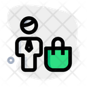 پیش‌نمایش فایل man-shopping-bag-3983195 از پک کاربر مرد