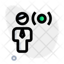 پیش‌نمایش فایل man-signal-3983196 از پک کاربر مرد
