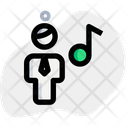 پیش‌نمایش فایل man-song-3983198 از پک کاربر مرد