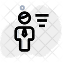 پیش‌نمایش فایل man-sort-3983199 از پک کاربر مرد