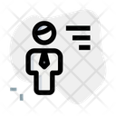 پیش‌نمایش فایل man-sort-3983201 از پک کاربر مرد