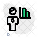 پیش‌نمایش فایل man-statistic-3983205 از پک کاربر مرد