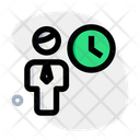 پیش‌نمایش فایل man-time-3983208 از پک کاربر مرد