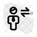 پیش‌نمایش فایل man-transfer-3983209 از پک کاربر مرد