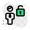 پیش‌نمایش فایل man-unlocked-3983211 از پک کاربر مرد