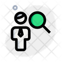 پیش‌نمایش فایل man-view-3983215 از پک کاربر مرد