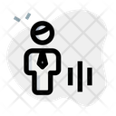 پیش‌نمایش فایل man-voice-audio-3983216 از پک کاربر مرد