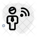 پیش‌نمایش فایل man-wifi-3983218 از پک کاربر مرد