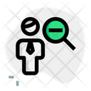 پیش‌نمایش فایل man-zoom-out-3983220 از پک کاربر مرد