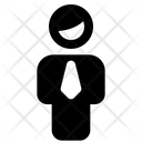 پیش‌نمایش فایل man-3982425 از پک کاربر مرد