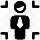 پیش‌نمایش فایل man-crop-3982450 از پک کاربر مرد