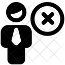 پیش‌نمایش فایل man-cross-3982451 از پک کاربر مرد
