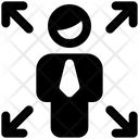 پیش‌نمایش فایل man-expand-3982456 از پک کاربر مرد