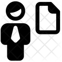 پیش‌نمایش فایل man-file-3982457 از پک کاربر مرد