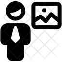 پیش‌نمایش فایل man-image-3982469 از پک کاربر مرد