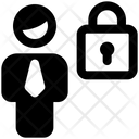 پیش‌نمایش فایل man-locked-3982476 از پک کاربر مرد
