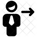 پیش‌نمایش فایل man-logout-3982479 از پک کاربر مرد