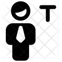 پیش‌نمایش فایل man-text-edit-3982520 از پک کاربر مرد