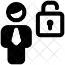 پیش‌نمایش فایل man-unlocked-3982524 از پک کاربر مرد