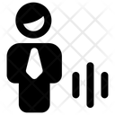 آیکن
