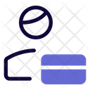 پیش‌نمایش فایل credit-card-holder-4100983 از پک کاربر