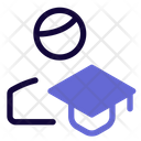 پیش‌نمایش فایل graduate-4101073 از پک کاربر