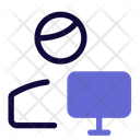 پیش‌نمایش فایل man-working-4101021 از پک کاربر