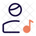 پیش‌نمایش فایل musician-4101030 از پک کاربر