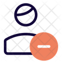 پیش‌نمایش فایل remove-user-4101017 از پک کاربر