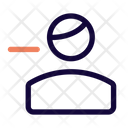 پیش‌نمایش فایل remove-user-4101018 از پک کاربر
